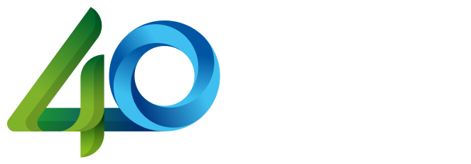 Specialized Construction, Building Korea!